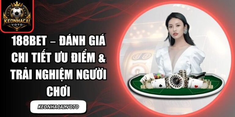 188bet
