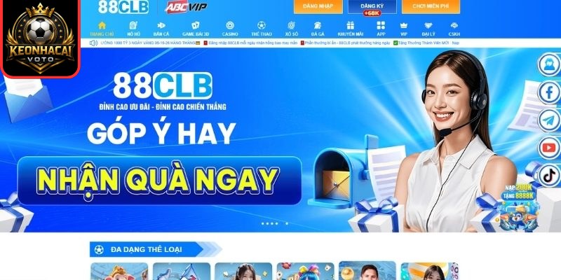 Trải nghiệm người dùng tối ưu