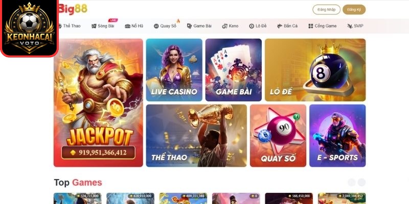 Hệ sinh thái game trực tuyến