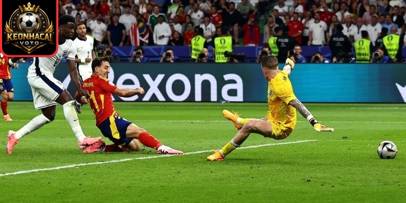 Hiểu kết quả sau khi áp dụng cách chuyển odds châu Âu sang châu Á