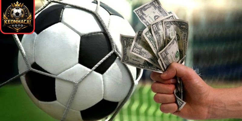 Odds châu Âu là gì?