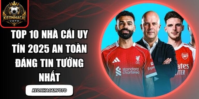 Hàng công Arsenal tắt điện trước Liverpool