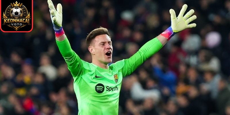 Girona – bến đỗ mới và tác động đến cục diện La Liga
