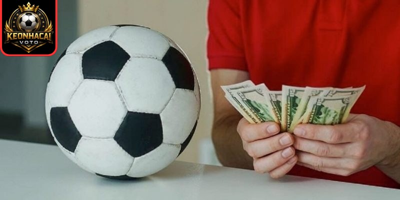 Kèo hoà ngoại trừ là gì?