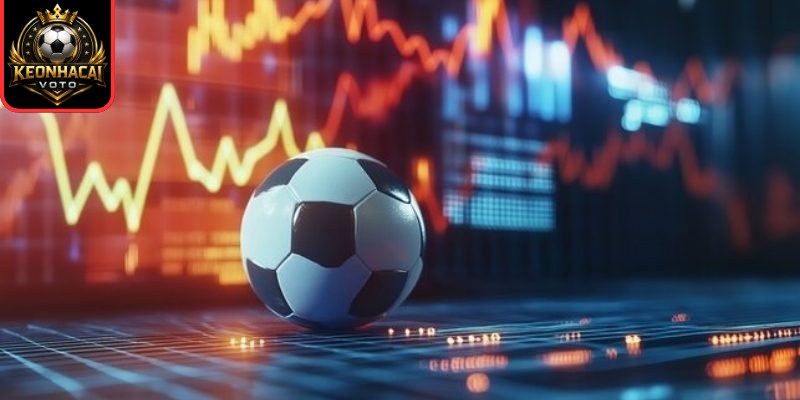 Hiểu đúng bản chất của kèo tài xỉu 1.75 