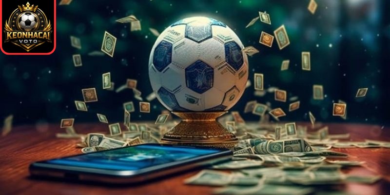 Khám phá kèo tài xỉu