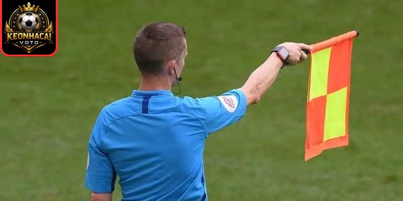 Kèo Việt Vị - Các Loại Kèo Phổ Biến Và Mẹo Cược Chuẩn Nhất 3 Quản lý tiền vốn thông minh