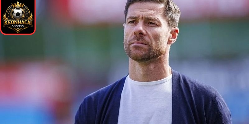Nỗ lực cứu ghế Alonso và thực tế phũ phàng