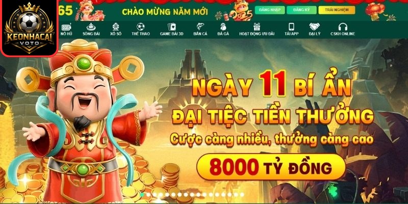 Giới thiệu tổng quan về OK365