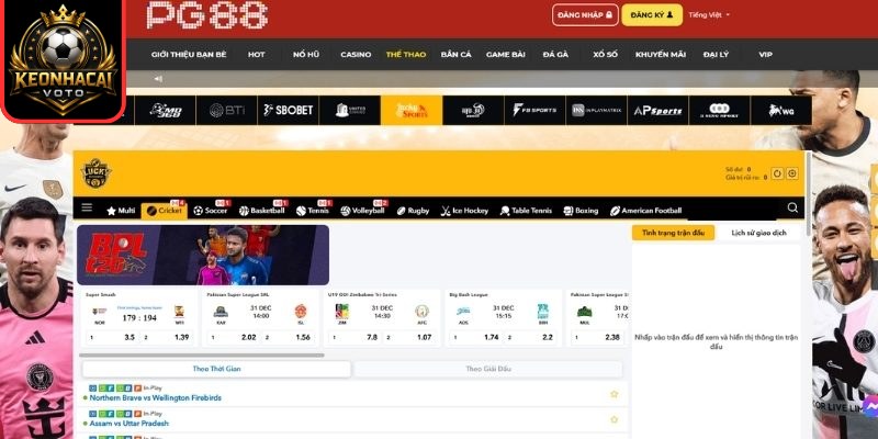 Esports cho thế hệ trẻ
