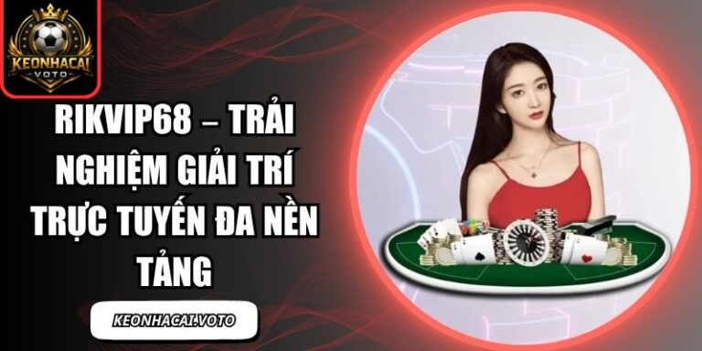Rikvip68
