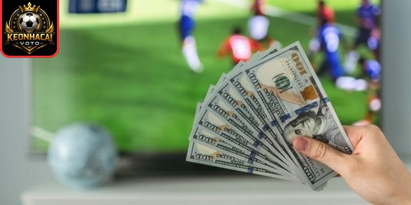 Khi nào nên chơi Tài xỉu 1.5?