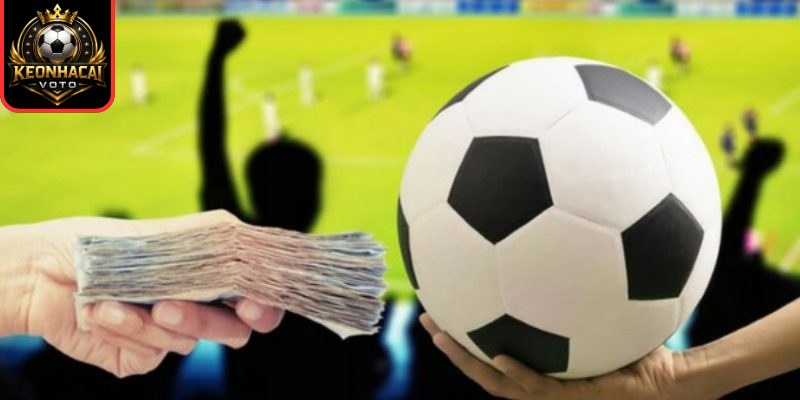 Những lưu ý quan trọng khi theo kèo 3/3.5