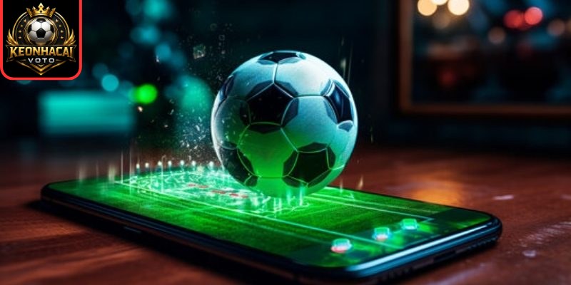 Những lưu ý quan trọng khi thực hiện xả cược