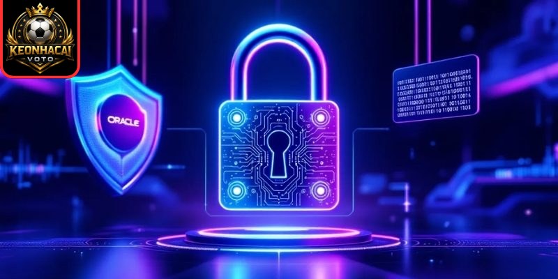 Hệ thống bảo mật tối ưu