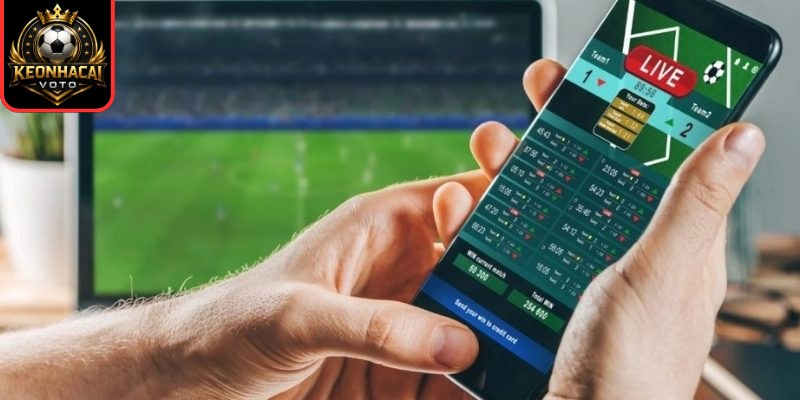 Nắm vững phương pháp đọc tỷ lệ kèo châu Á