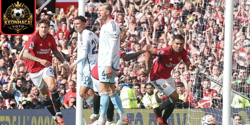 Phương án khai thác kèo châu Á một cách hợp lý