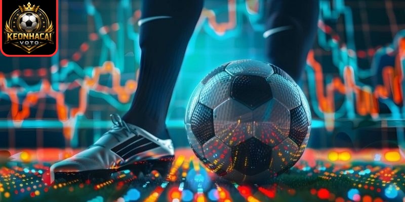 Tổng quan về cách dự đoán kèo bóng đá chuẩn 