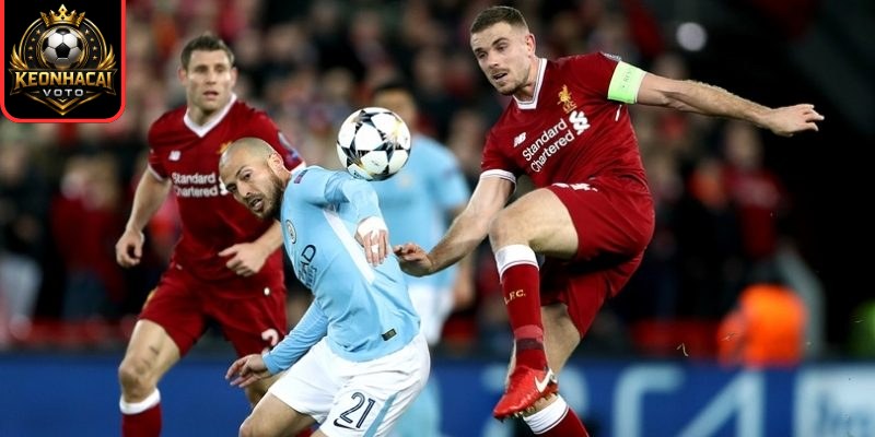 Chiến lược nâng cao hiệu quả khi phân tích kèo cá cược