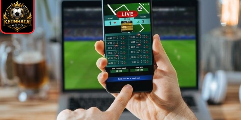 Những yếu tố cần chuẩn bị trước khi áp dụng cách tính tỷ lệ