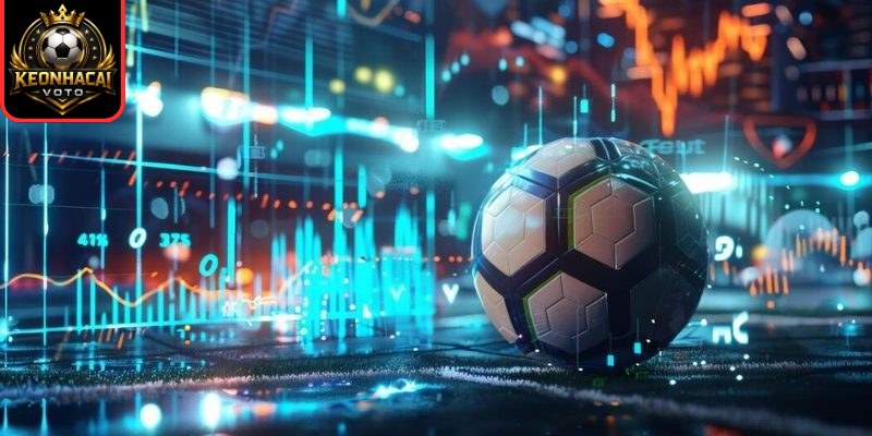 Những điểm nổi bật khiến kèo cược được ưa chuộng