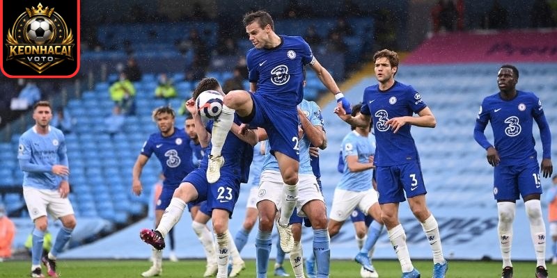 Chiến lược tiếp cận cược hiệu quả