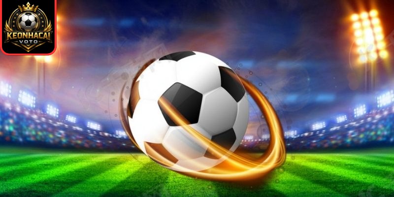 Tổng quan về kèo tài xỉu 1 trái trong cá cược bóng đá