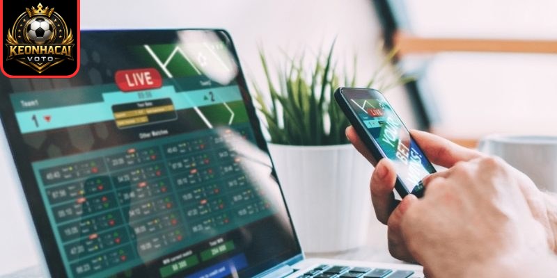 Những dấu hiệu giúp nhận biết kèo thơm chính xác