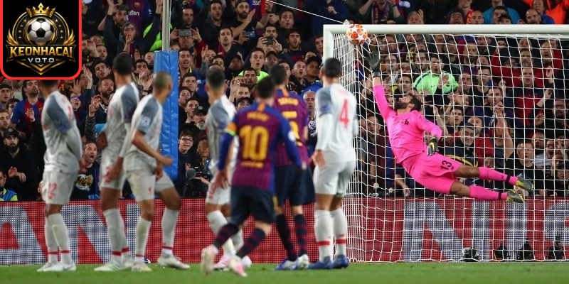 Đẳng cấp không tuổi: Messi vẫn là trung tâm của Inter Miami
