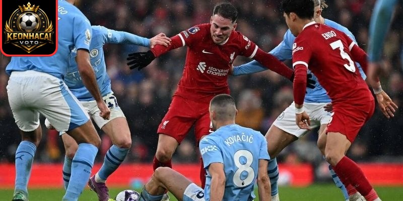 Khái niệm và nguyên lý của dutching trong cá cược