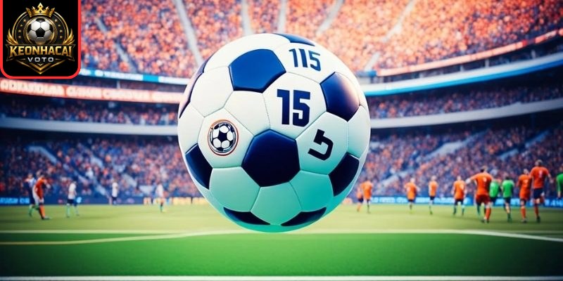 Khái niệm và vai trò của giải mã kèo nhà cái 