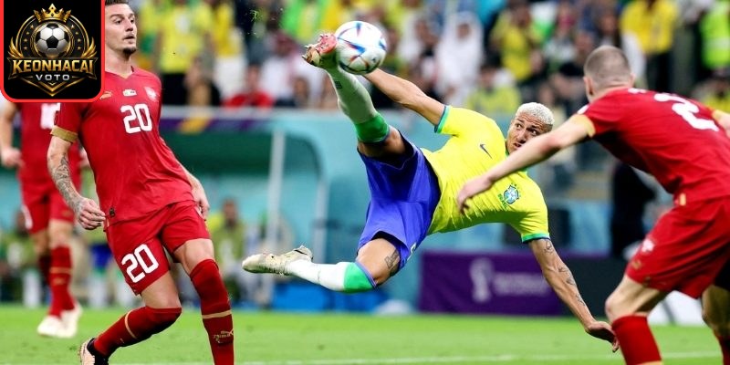 Kèo Bóng Đá World Cup – Hướng Dẫn Đọc Tỷ Lệ Cho Newbie 3 Các bước phân tích kèo bóng đá một cách hiệu quả
