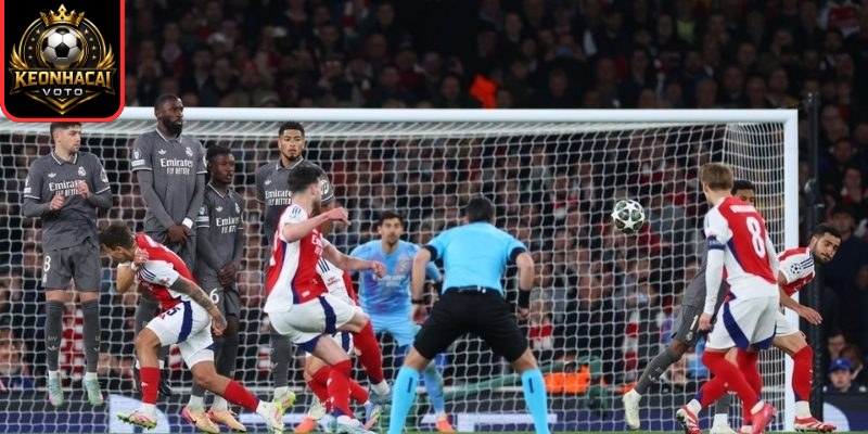 Kèo Draw No Bet Là Gì? Hướng Dẫn Hiểu Đúng Cho Newbie 3 Cách tính tiền và kinh nghiệm chơi kèo draw no bet