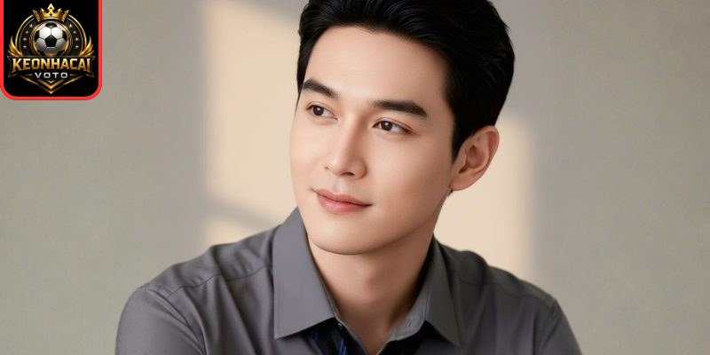 Khẳng định thương hiệu cùng vị thế trên thị trường