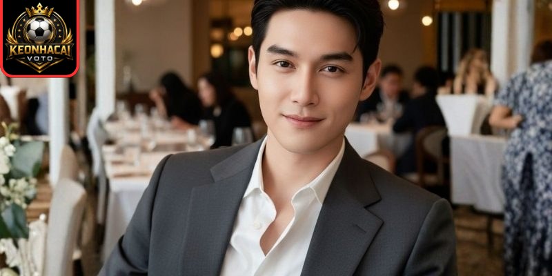 Ứng dụng công nghệ cùng dữ liệu vào vận hành
