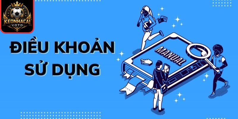 Giới hạn trách nhiệm thông tin