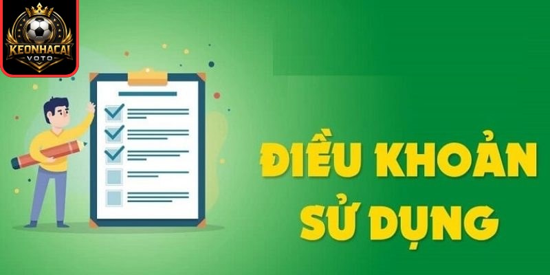 Trách nhiệm của chuyên trang
