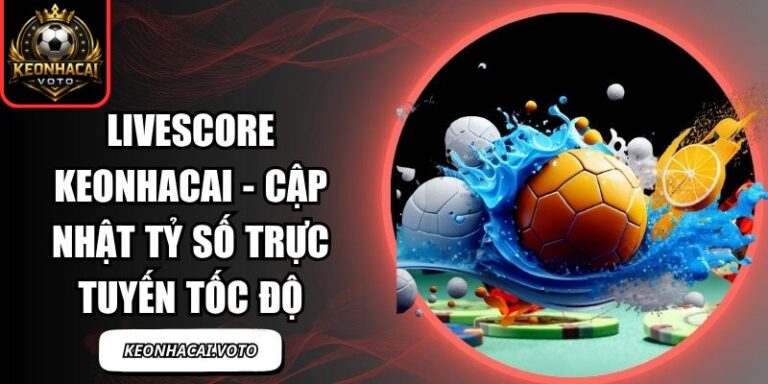 livescore