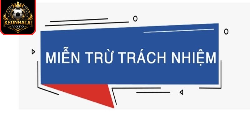 Nội dung phân tích, nhận định