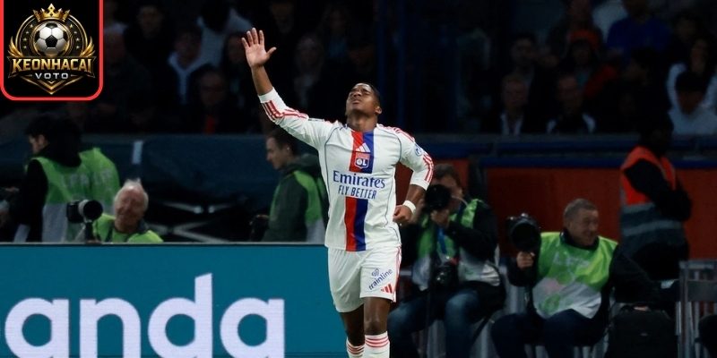 Mourinho đặt niềm tin vào Endrick, Neymar chờ so tài Yamal tại World Cup 2 Endrick được kỳ vọng kế thừa Neymar
